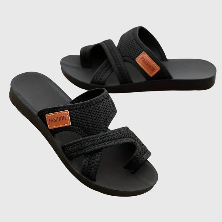 Ellyn™ | Orthopaedic Comfort Sandals