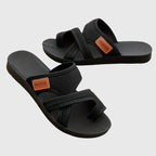 Ellyn™ | Orthopaedic Comfort Sandals