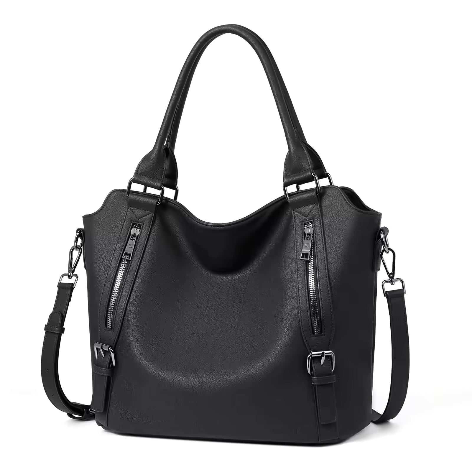 Marcella | The Bag You Take Every Day