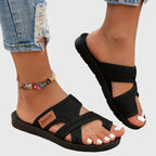 Ellyn™ | Orthopaedic Comfort Sandals