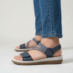 Talia - Comfortable Women's Sandal