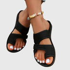 Ellyn™ | Orthopaedic Comfort Sandals