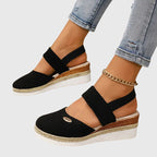 Antonia™ | All-Day Comfort Sandals