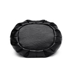 Waverly - Modern Multi-Layer Handbag