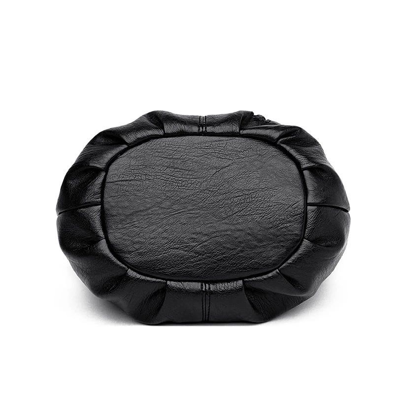 Waverly - Modern Multi-Layer Handbag