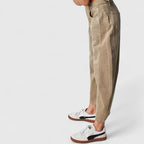 Rain | Comfortable Wide Leg Trousers