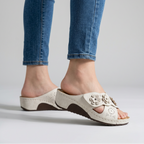 Ginevra - Comfortable Women's Sandal