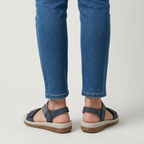 Talia - Comfortable Women's Sandal