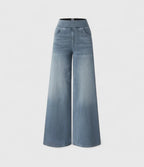 Sookie | Comfortable Trousers