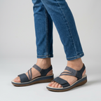 Talia - Comfortable Women's Sandal