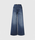 Sookie | Comfortable Trousers
