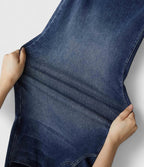 Sookie | Comfortable Trousers