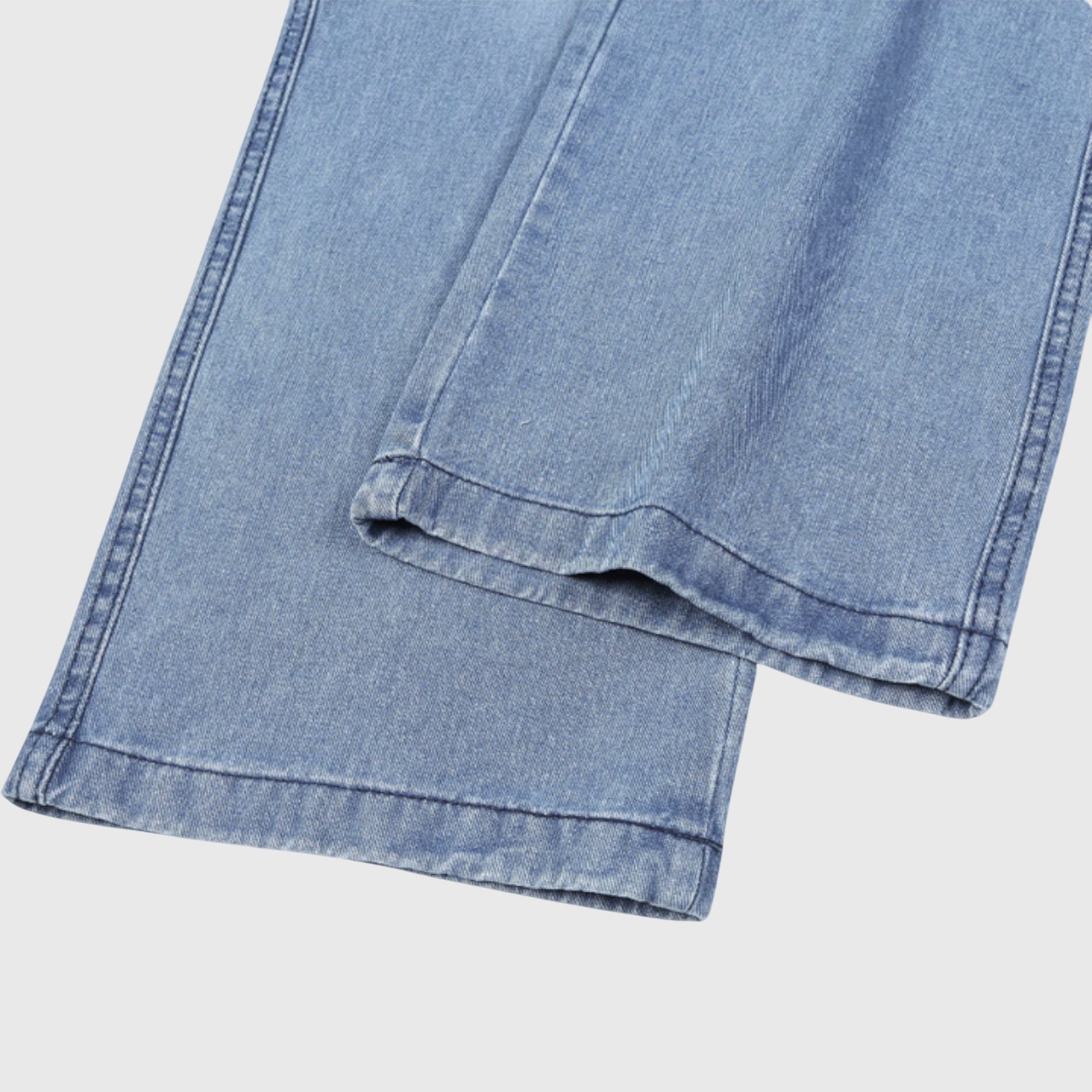 Marem - Wide Leg Trousers for Women