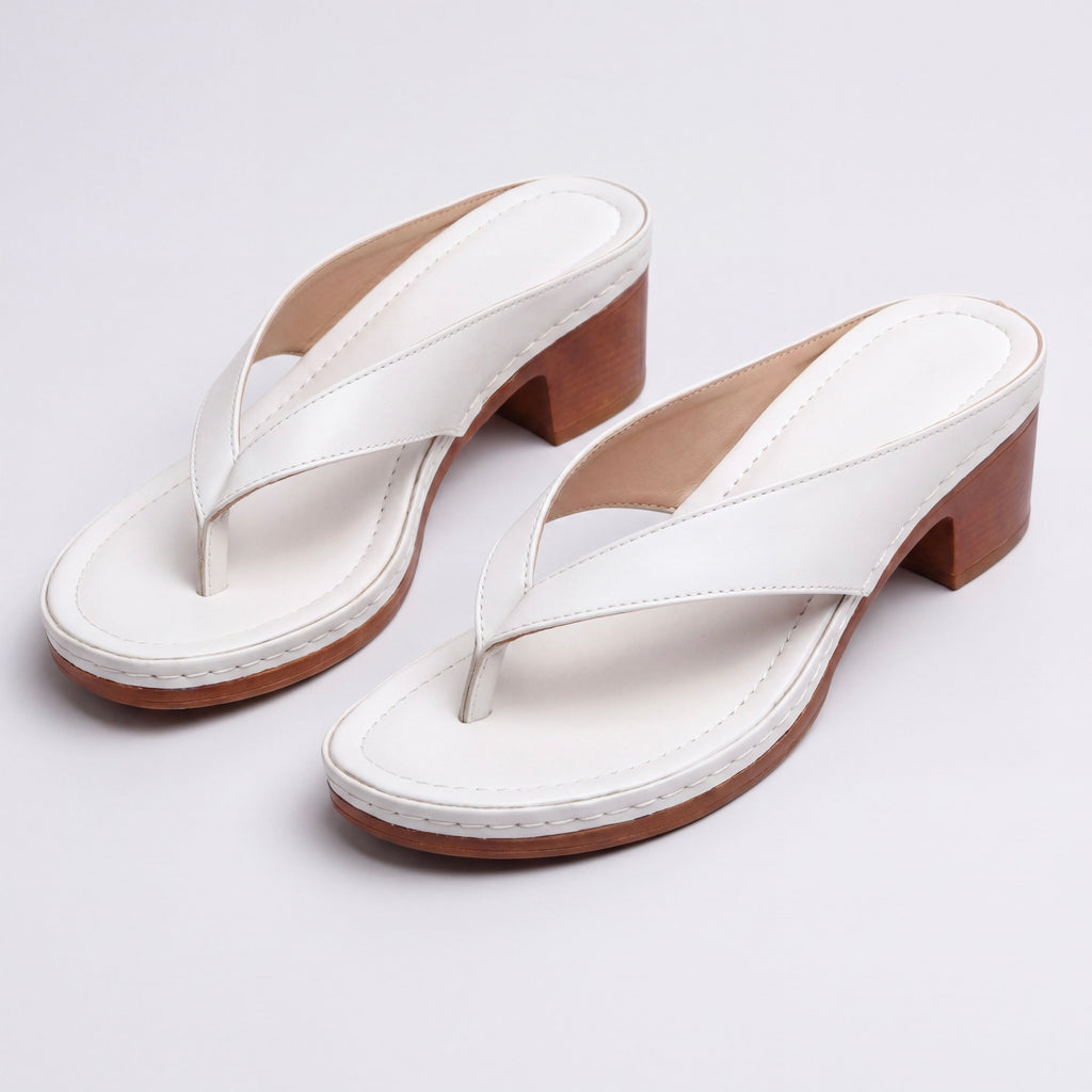 Gloria | All-Day Comfort Sandals