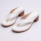 Gloria | All-Day Comfort Sandals
