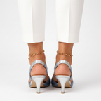 Ayindra | All-Day Comfort Heels