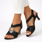 Ayindra | All-Day Comfort Heels