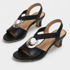 Ayindra | All-Day Comfort Heels