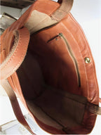 Aria™ Modern Chic | Stylish Bag
