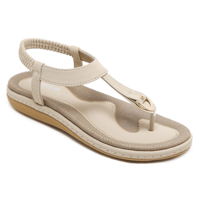 Eliza | All-Day Comfort Sandals