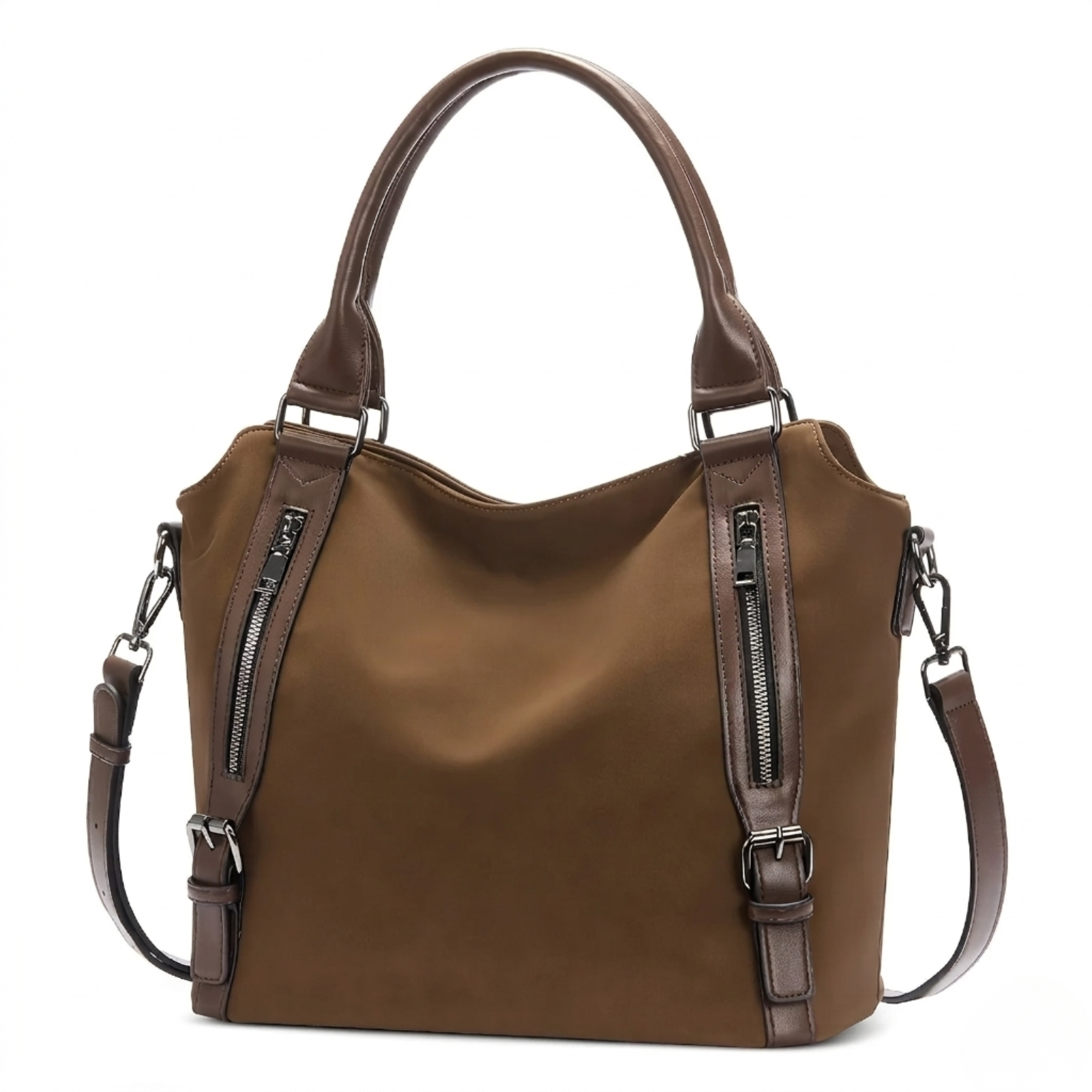 Marcella | The Bag You Take Every Day